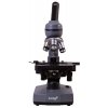 73795 microscope levenhuk 320 plus 08