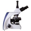 74001 levenhuk med 35t trinocular microscope 05