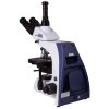74001 levenhuk med 35t trinocular microscope 08