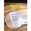 74053 levenhuk magnifier zeno handy zh19 13 mp ru
