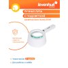 74065 levenhuk magnifier zeno handy zh45 13 mp ru