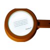 74065 levenhuk magnifier zeno handy zh45 07