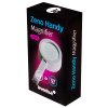 74065 levenhuk magnifier zeno handy zh45 08