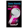 74065 levenhuk magnifier zeno handy zh45 09
