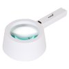 74065 levenhuk magnifier zeno handy zh45 00