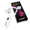 74066 levenhuk magnifier zeno read zr10 white 02