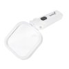 74066 levenhuk magnifier zeno read zr10 white 03
