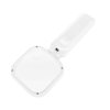 74066 levenhuk magnifier zeno read zr10 white 04