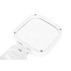 74066 levenhuk magnifier zeno read zr10 white 05
