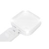 74066 levenhuk magnifier zeno read zr10 white 06