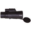 74095 levenhuk monocular atom 10x42 02