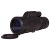 74095 levenhuk monocular atom 10x42 00