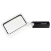 74101 levenhuk magnifier zeno read zr18 00