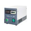 73383 levenhuk microscope med pro 600 fluo 11