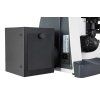 73383 levenhuk microscope med pro 600 fluo 14