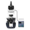 73383 levenhuk microscope med pro 600 fluo 02