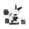 73383 levenhuk microscope med pro 600 fluo 04
