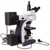 73383 levenhuk microscope med pro 600 fluo 04