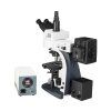 73383 levenhuk microscope med pro 600 fluo 05