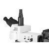73383 levenhuk microscope med pro 600 fluo 10