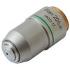 76070 levenhuk med plan achromatic objective 20x 01