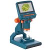 76827 levenhuk labzz dm200 lcd digital microscope 03