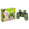 79574 levenhuk travel 10x40 binoculars 10