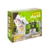 79574 levenhuk travel 10x40 binoculars 11