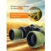 79574 levenhuk travel 10x40 binoculars 13 mp ru