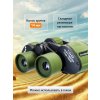 79574 levenhuk travel 10x40 binoculars 14 mp ru