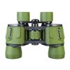 79574 levenhuk travel 10x40 binoculars 05