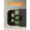 79574 levenhuk travel 10x40 binoculars 18 mp ru