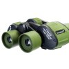 79574 levenhuk travel 10x40 binoculars 09