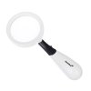 72606 levenhuk zeno multi ml13 magnifier 04