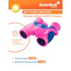 79568 levenhuk labzz b2 binoculars 11 mp ru