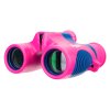 79568 levenhuk labzz b2 binoculars 07