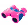 79568 levenhuk labzz b2 binoculars 00