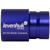 levenhuk digital camera m130 base I7PCgof
