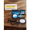 69674 lvh zeno vizor n1 magnifier 09 mp ru