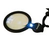 lvh zeno vizor n1 magnifier 04