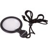 magnifier levenhuk zeno vizor n1 6tz8VqF