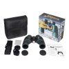 67726 levenhuk sherman pro 10x42 binoculars 01