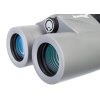 67707 levenhuk karma plus 8x32 binoculars 06