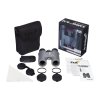 67707 levenhuk karma plus 8x32 binoculars 01