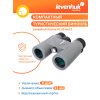 67707 levenhuk karma plus 8x32 binoculars 10 mp ru