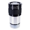 50774 levenhuk barlow lens ed 2x 2 01
