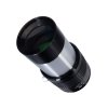 50774 levenhuk barlow lens ed 2x 2 02