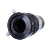 50774 levenhuk barlow lens ed 2x 2 03