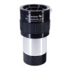 50774 levenhuk barlow lens ed 2x 2 00