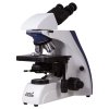 73996 levenhuk med 30b binocular microscope 02
